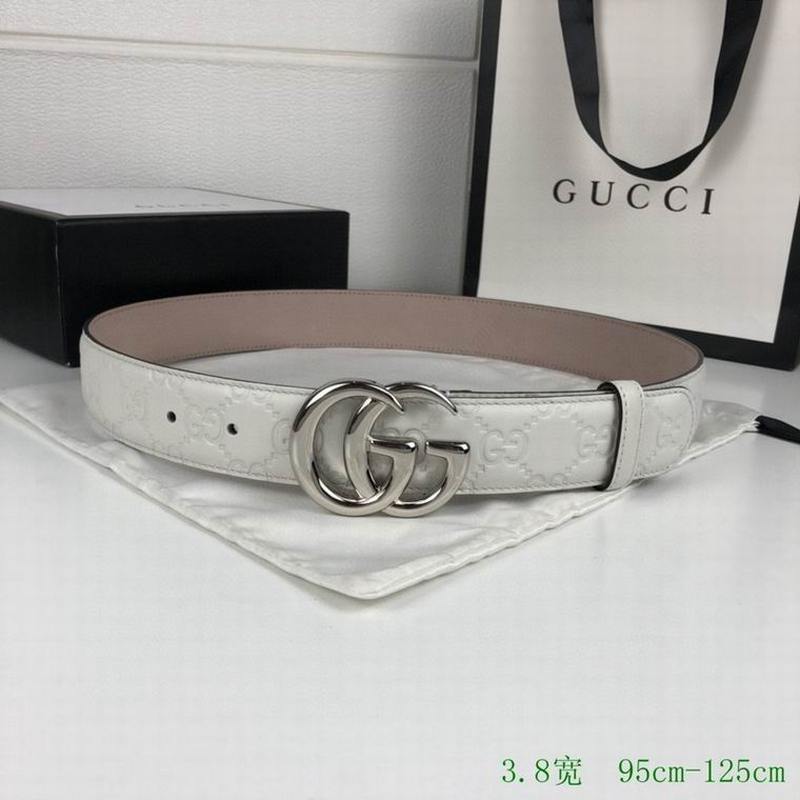 Gucci Belts 718